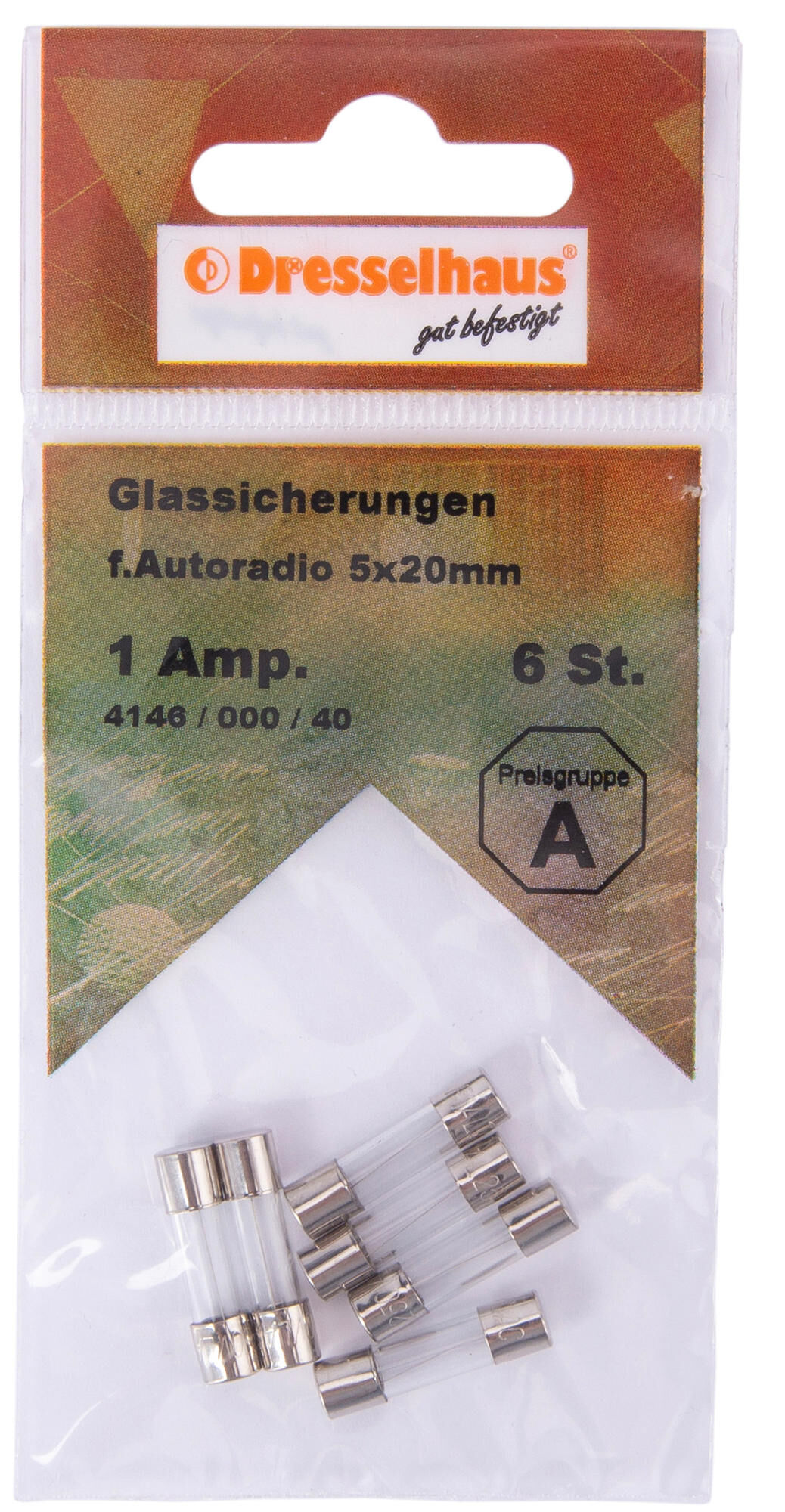 _Glassicherung Glassicherungen,Sicherungen