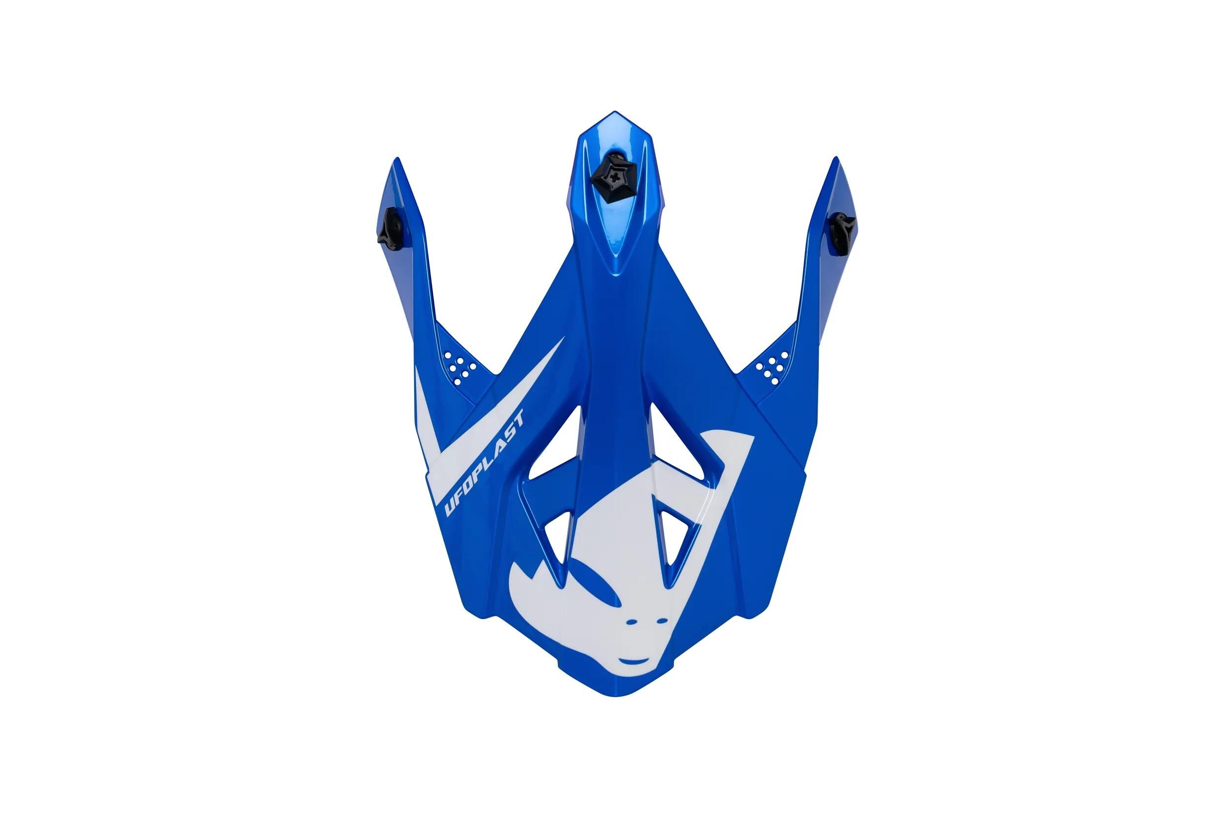 Helme - Ersatz,Visiere,Helme - Ersatz