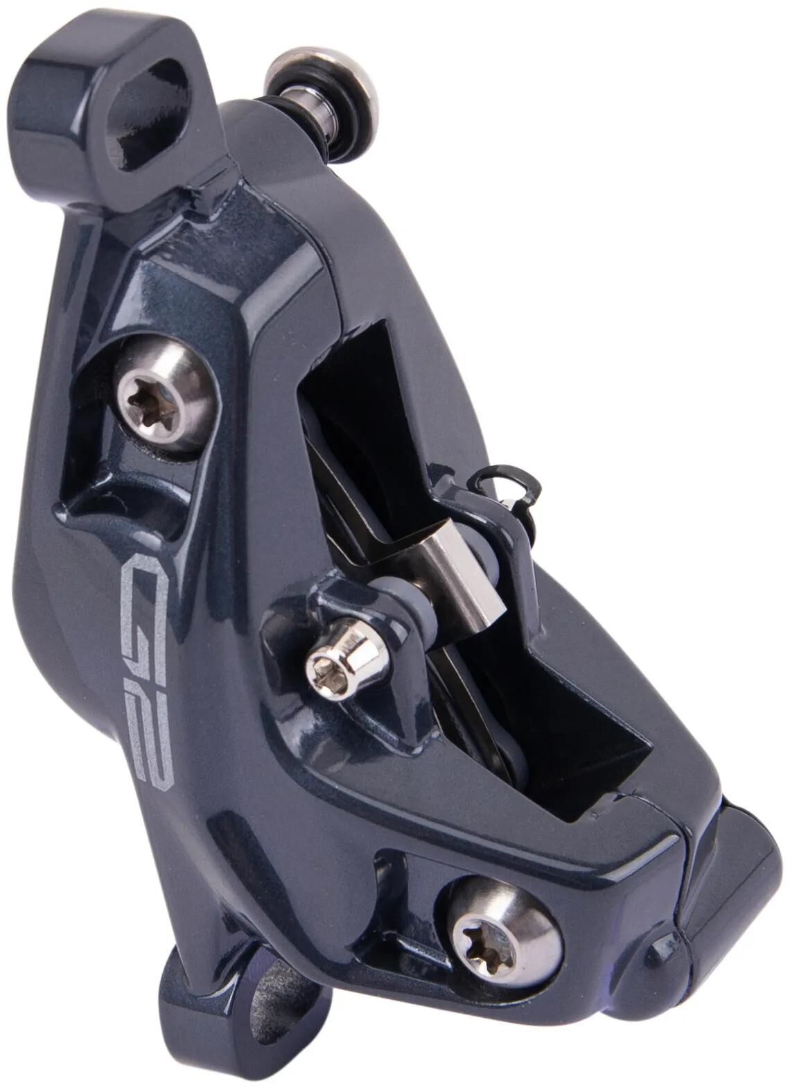 _Bremssattel Bremsen - Ersatz