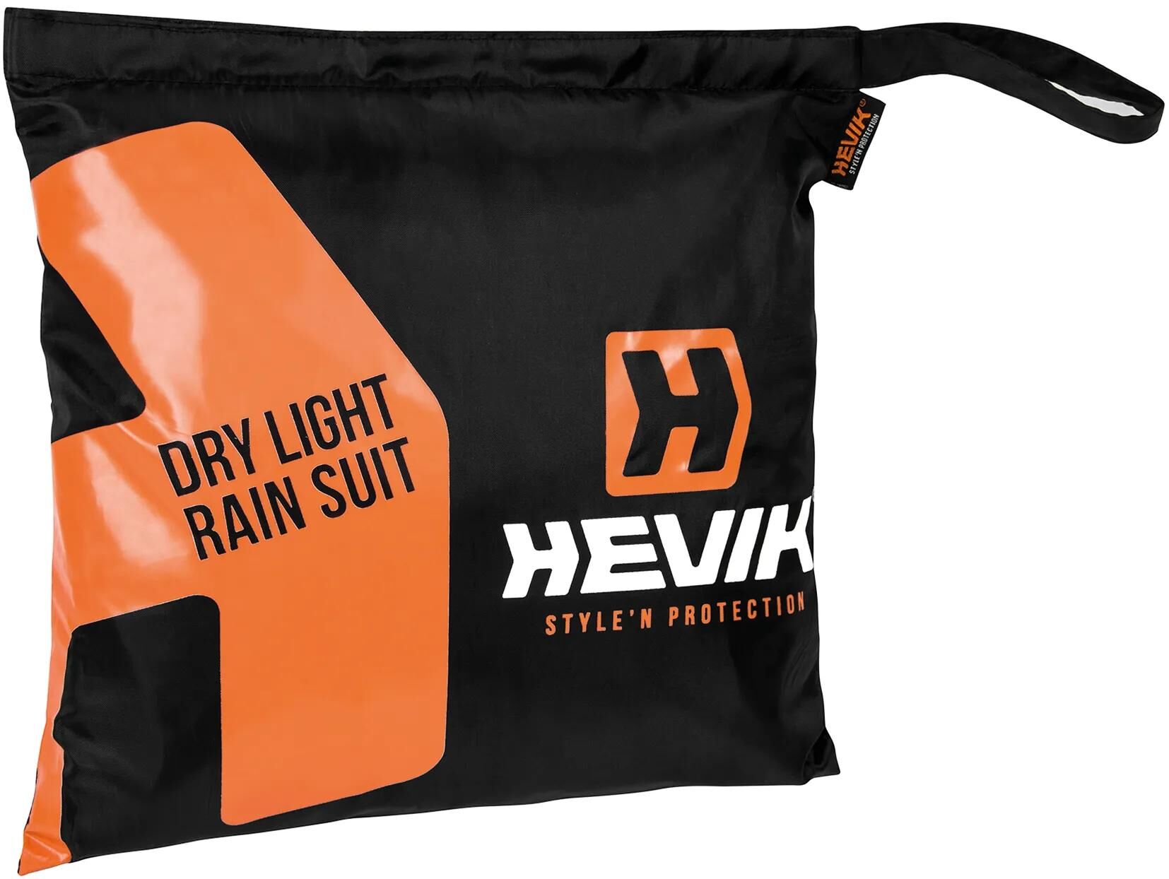 Regenbekleidung,Regenhosen,Regenjacken,Bekleidung,Regenbekleidung