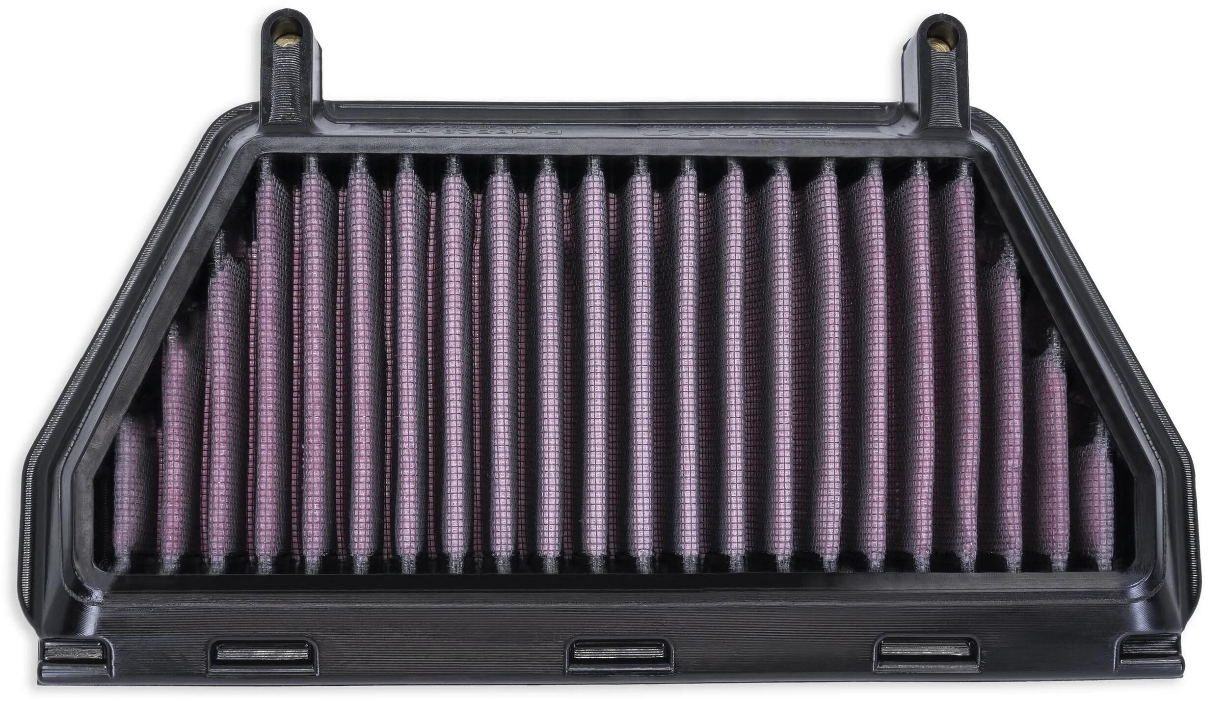 Sportluftfilter,Luftfilter,Filter,Luftfilter