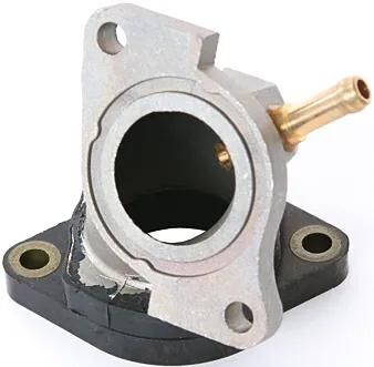 Tecnoetre_Ansaugstutzen Ansaugstutzen