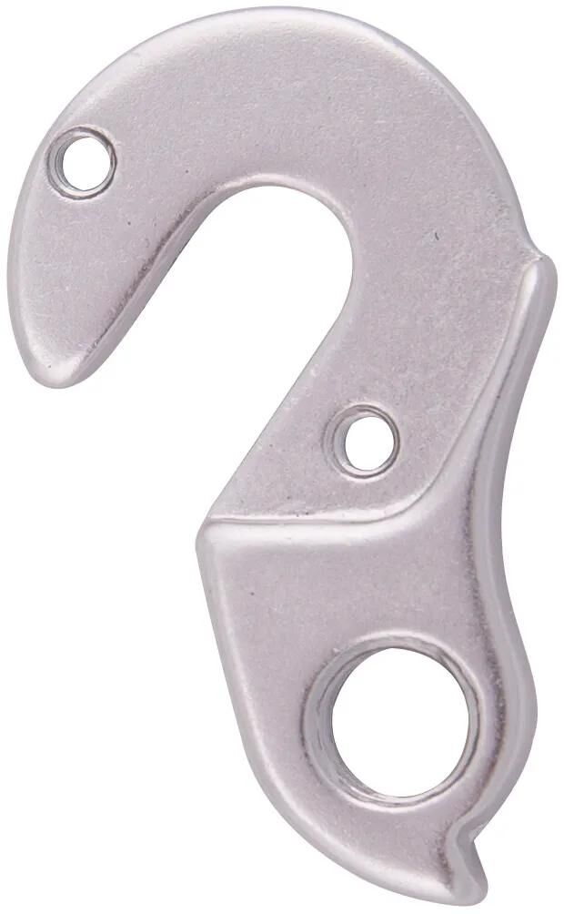 UNION_Schaltauge Schaltaugen,Schaltwerke - Ersatz