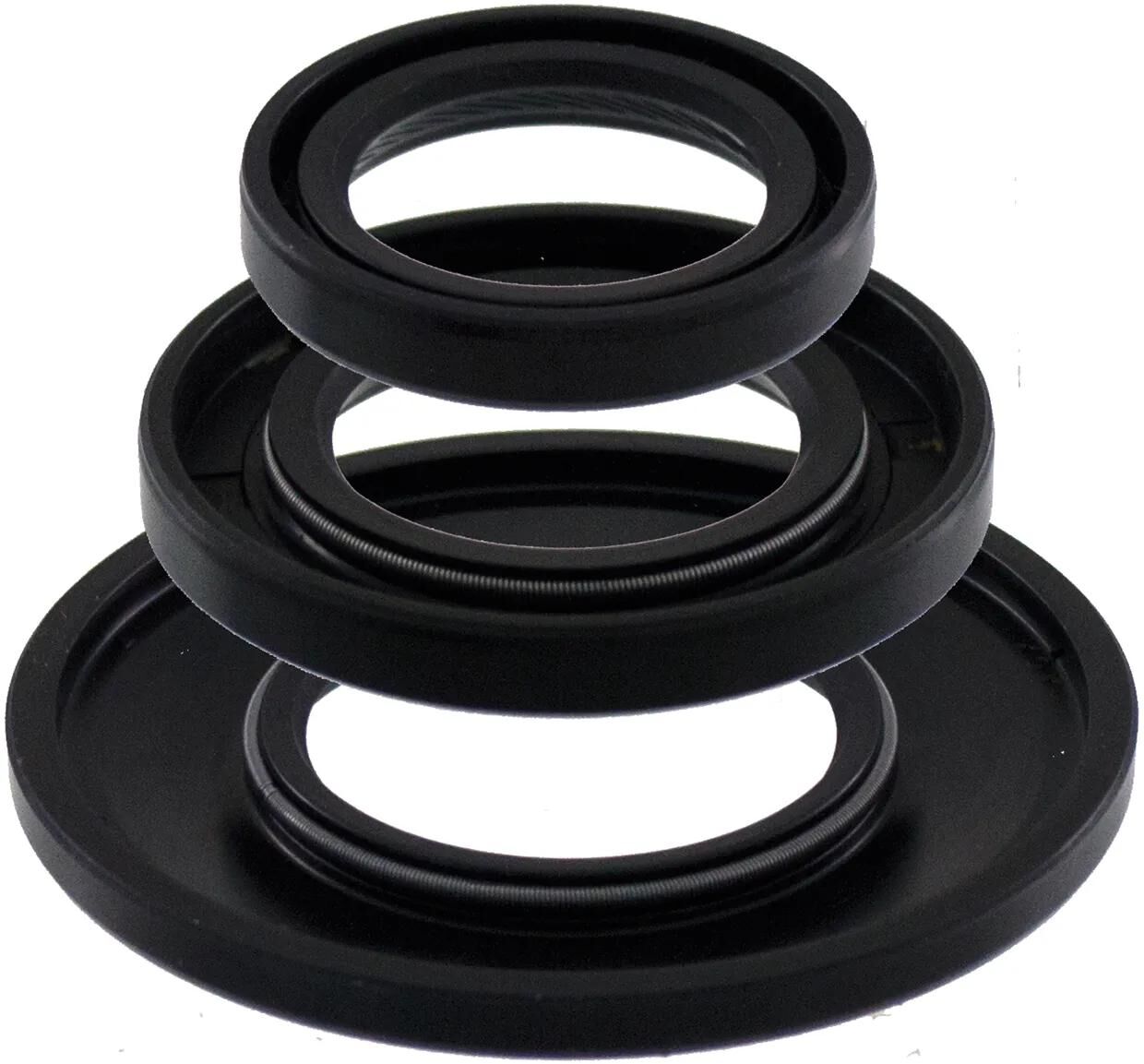 101 OCTANE_Motorsimmerringsatz Simmerringe