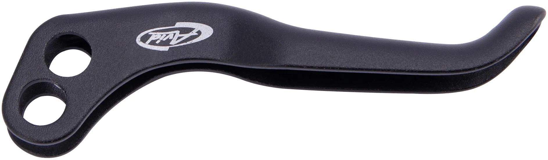 _Hebel Bremsen - Ersatz