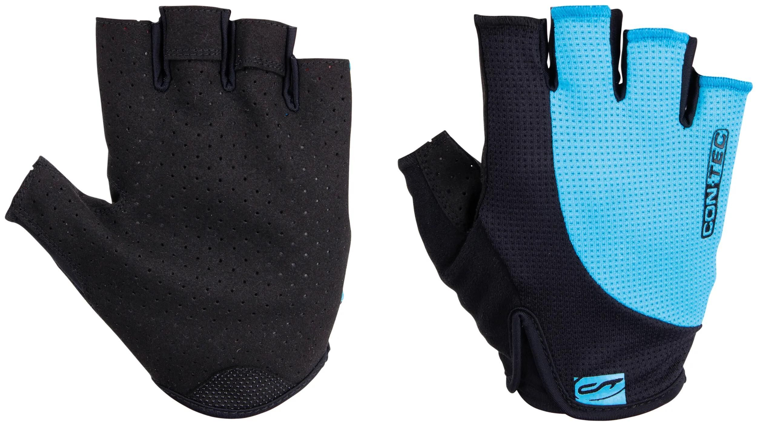 Kinderhandschuhe,Bekleidung,Handschuhe