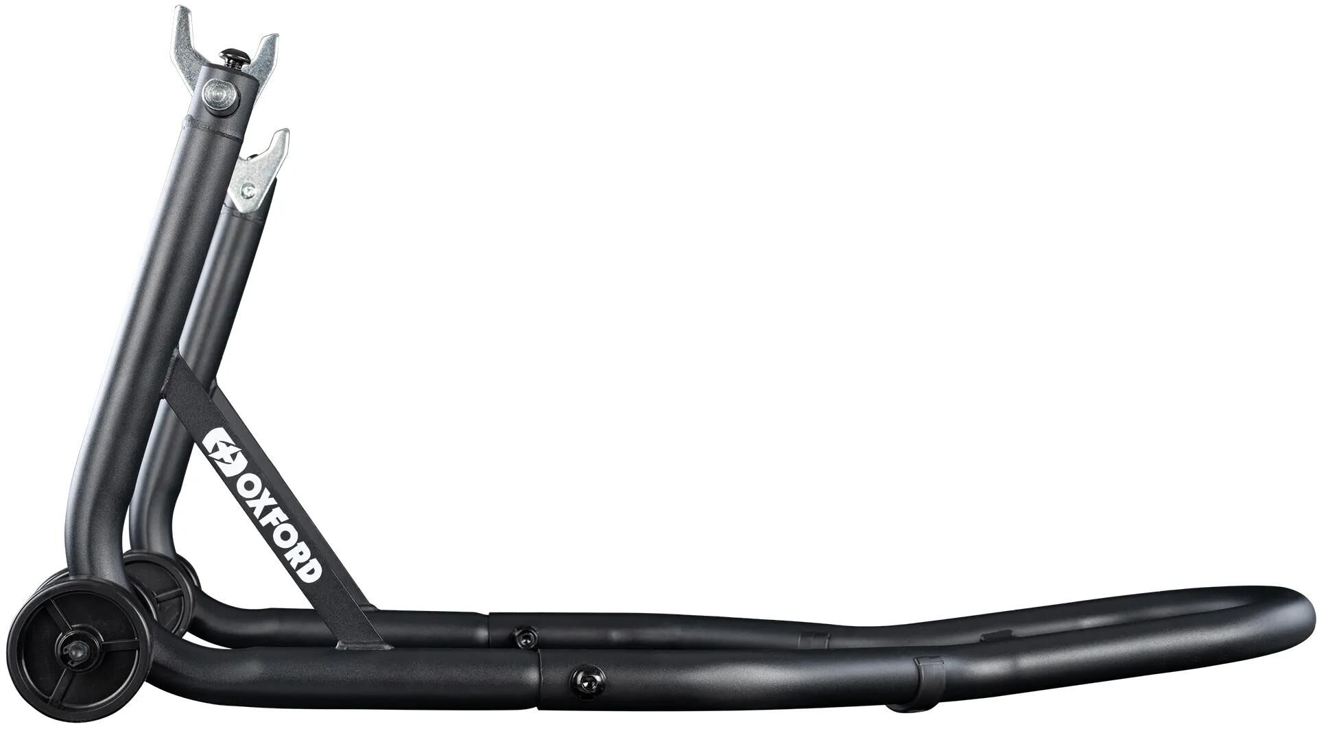 _Montageständer Montageständer,Werkstatteinrichtungen