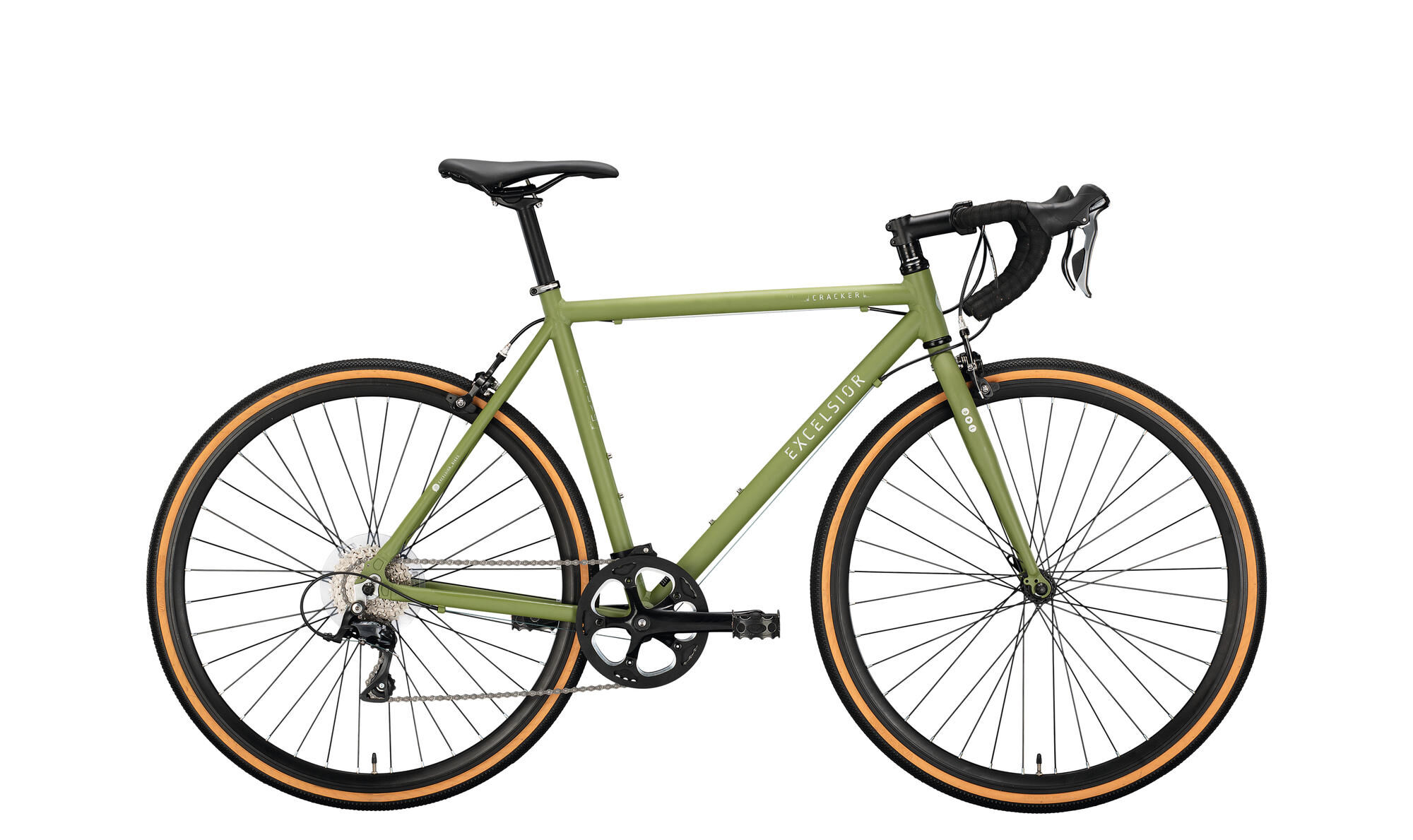 Urbanräder,Fahrräder,Urbanbike