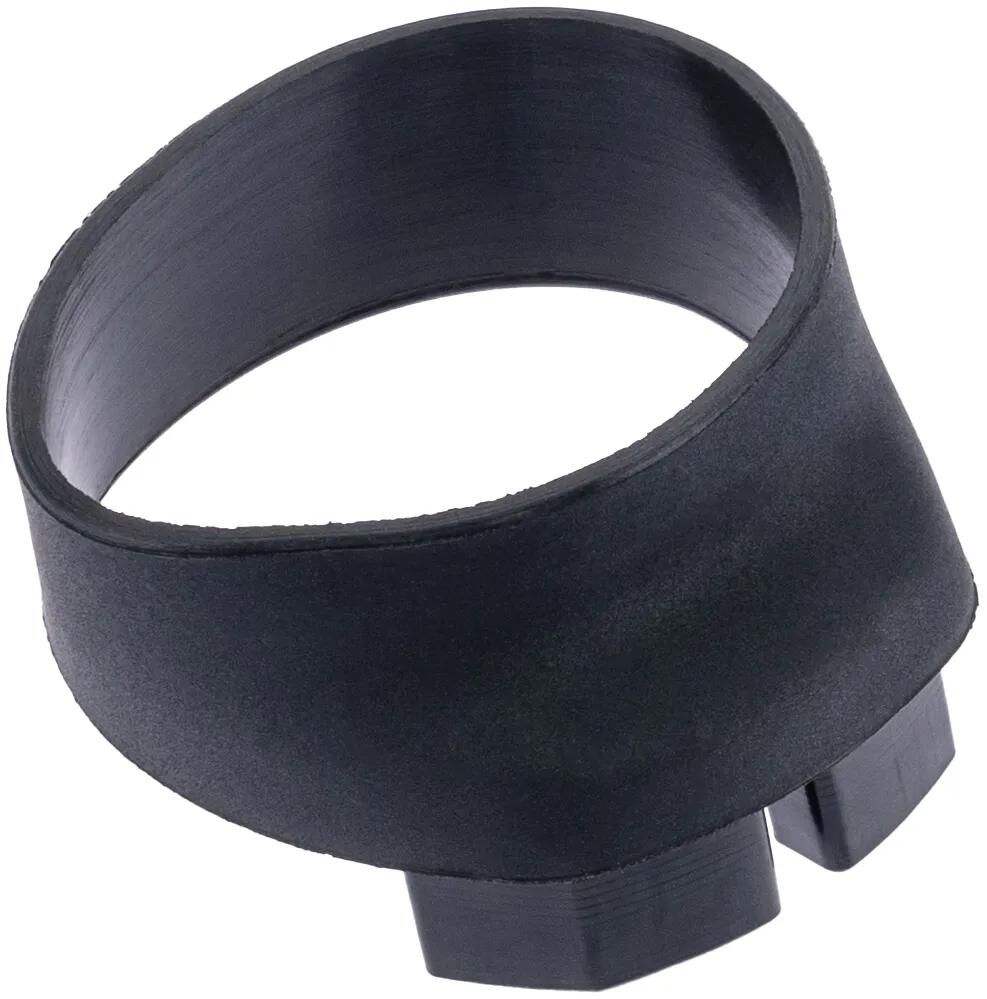 Originalersatzteile Fahrradprogramm