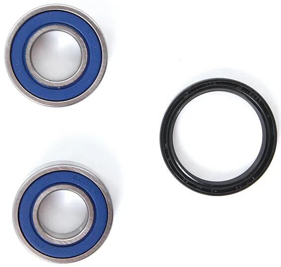 _Radlagersatz Radlagersätze