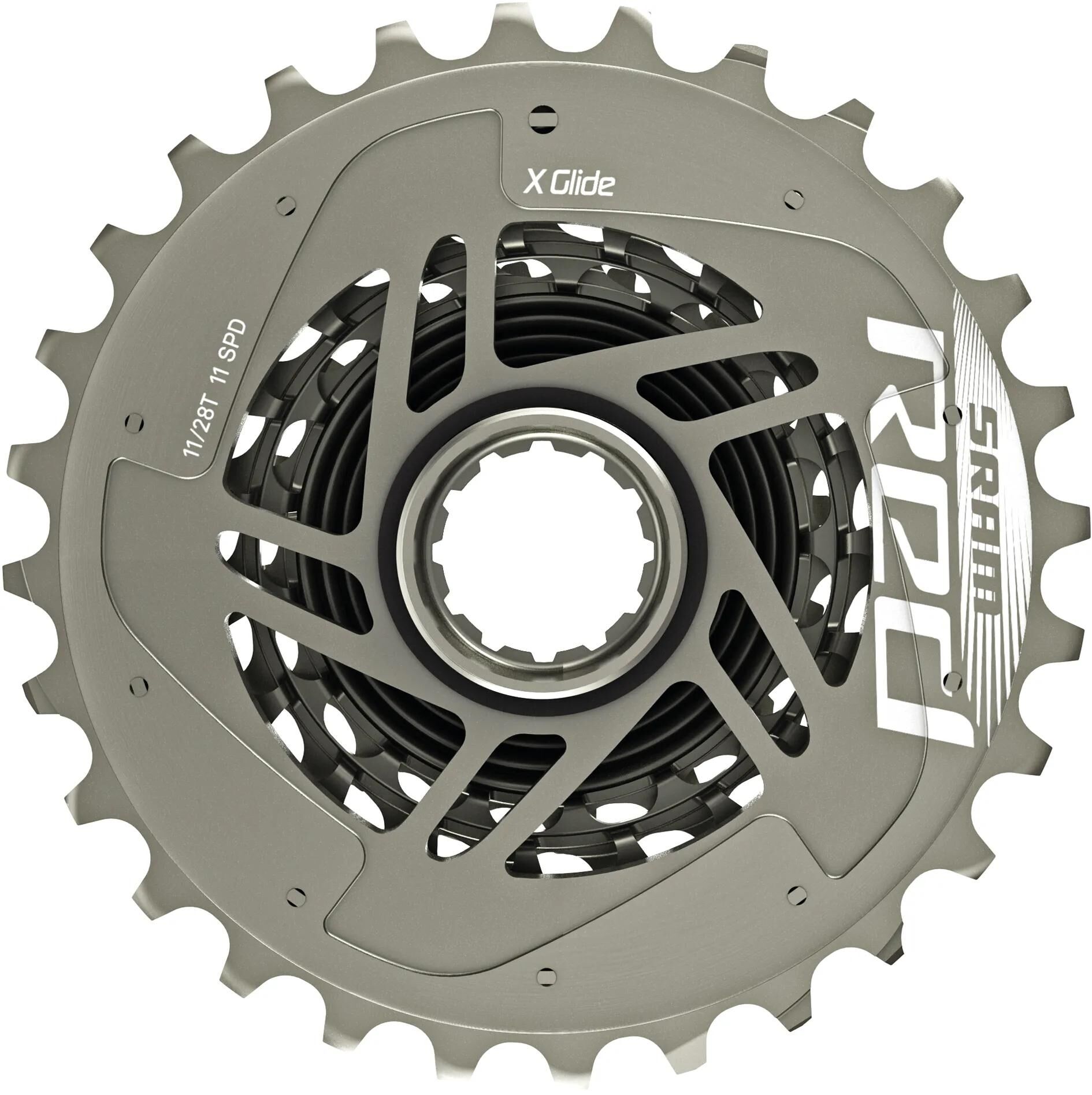 Kassettenzahnkränze,Zahnkränze,Zahnkranzkassetten