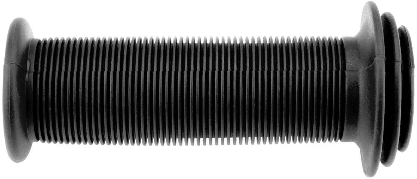 _Kindersicherheitsgriff Griffe