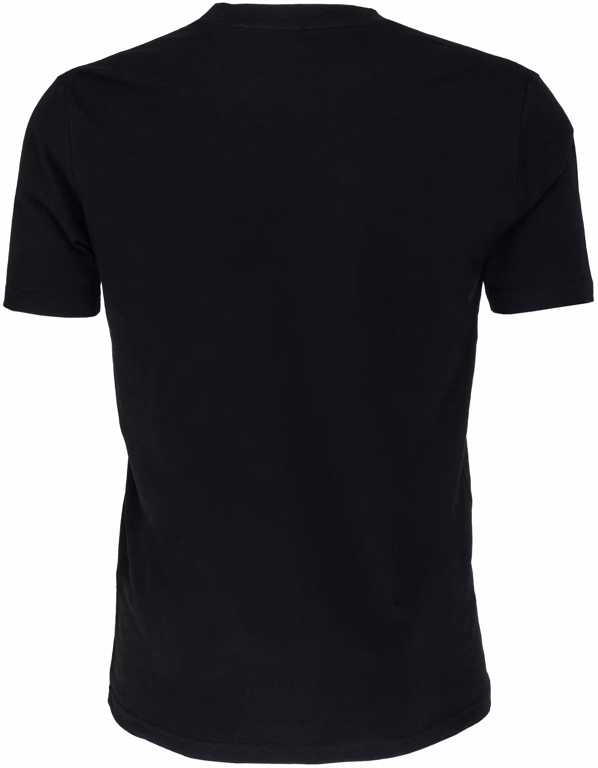 CONTEC_T-Shirt Werbemittel