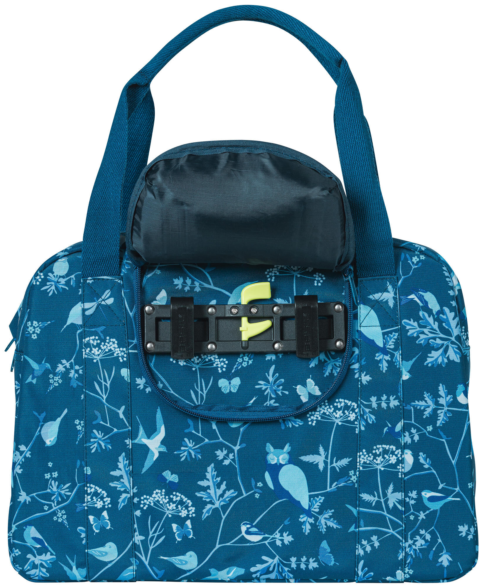 _Einzeltasche Einzeltaschen