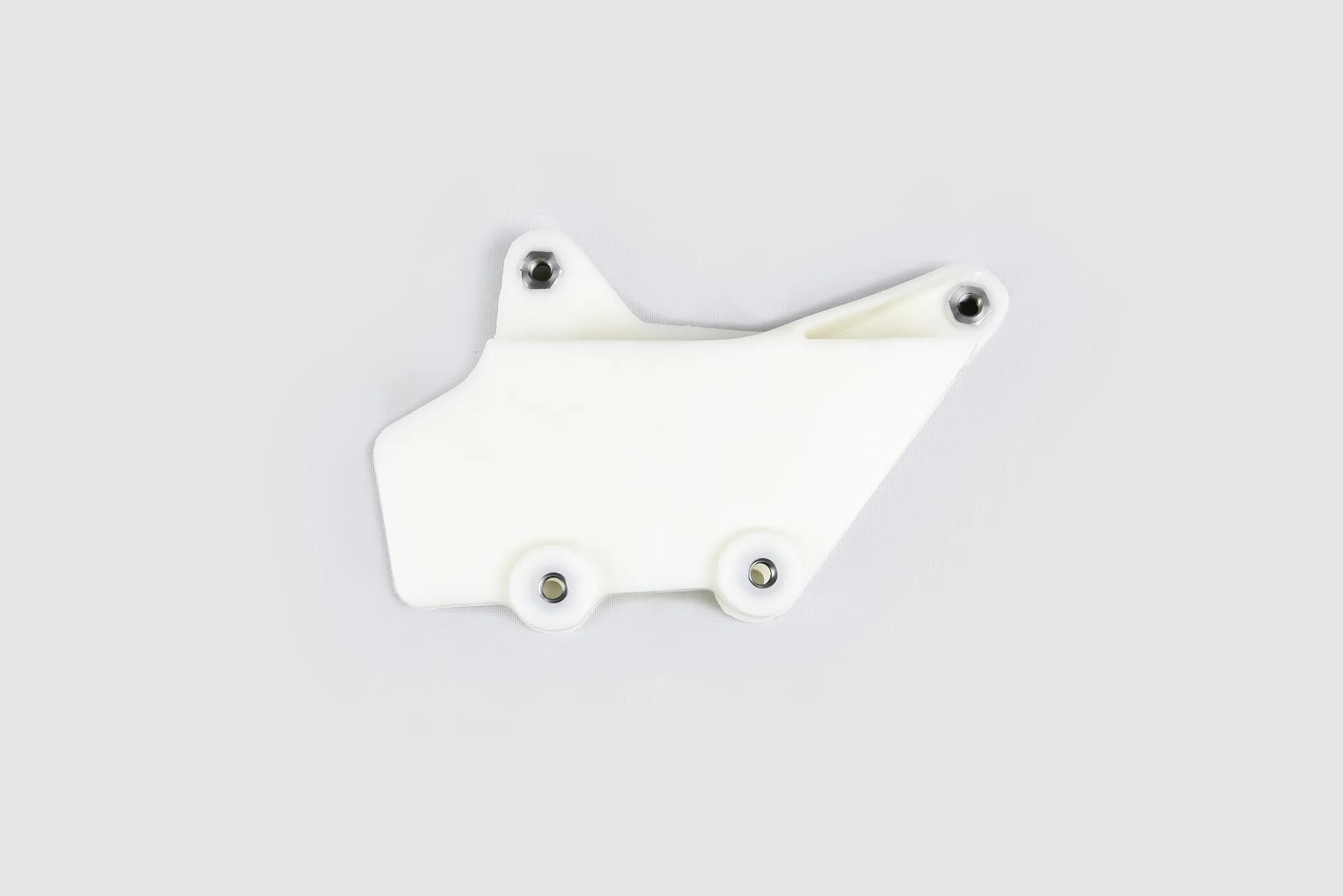 _Kettenführung Kettenführungen