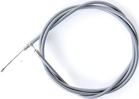 Semerfil_Gaszug Gaszüge