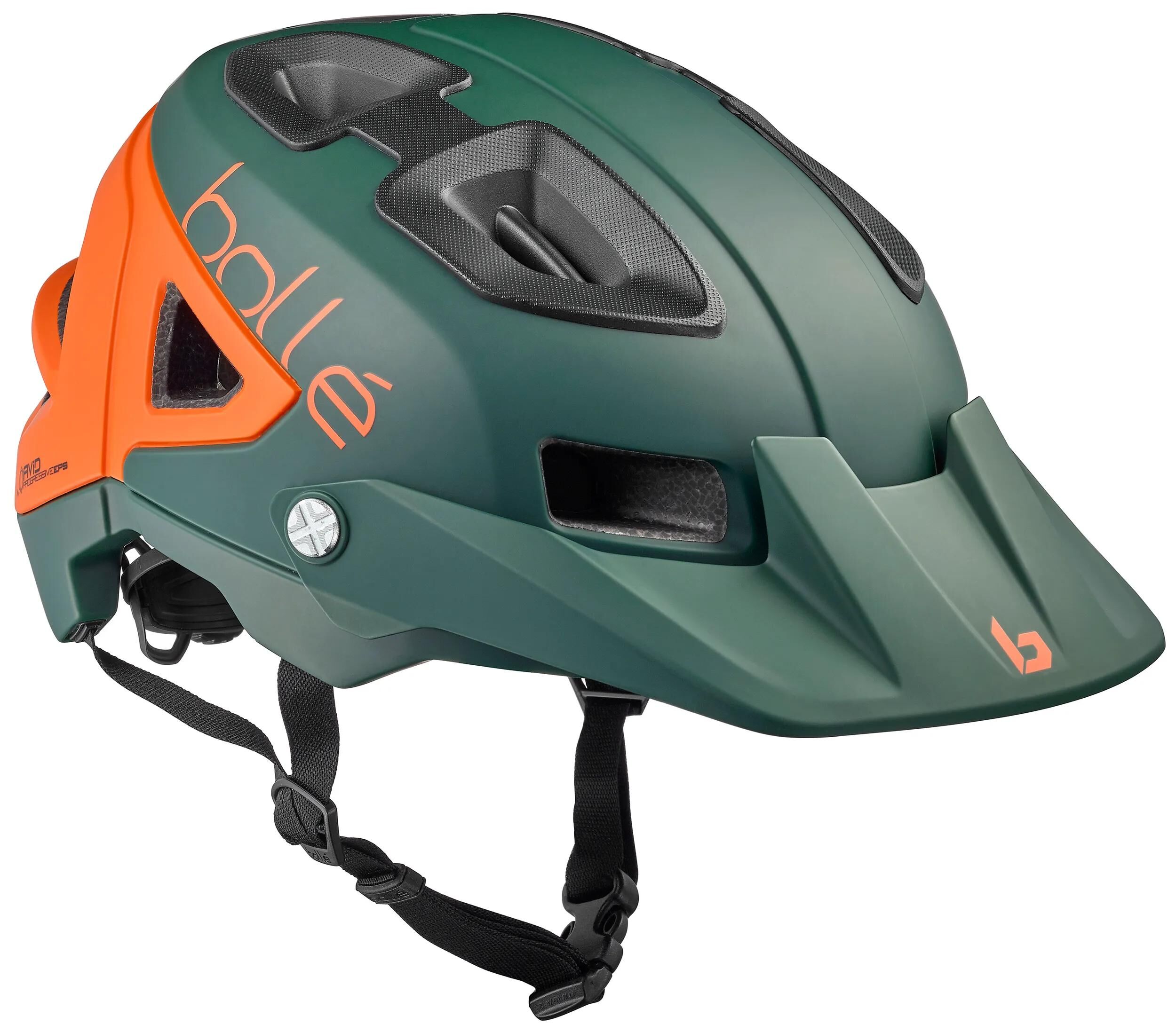_MTB-Helm Helme,Sturzhelme