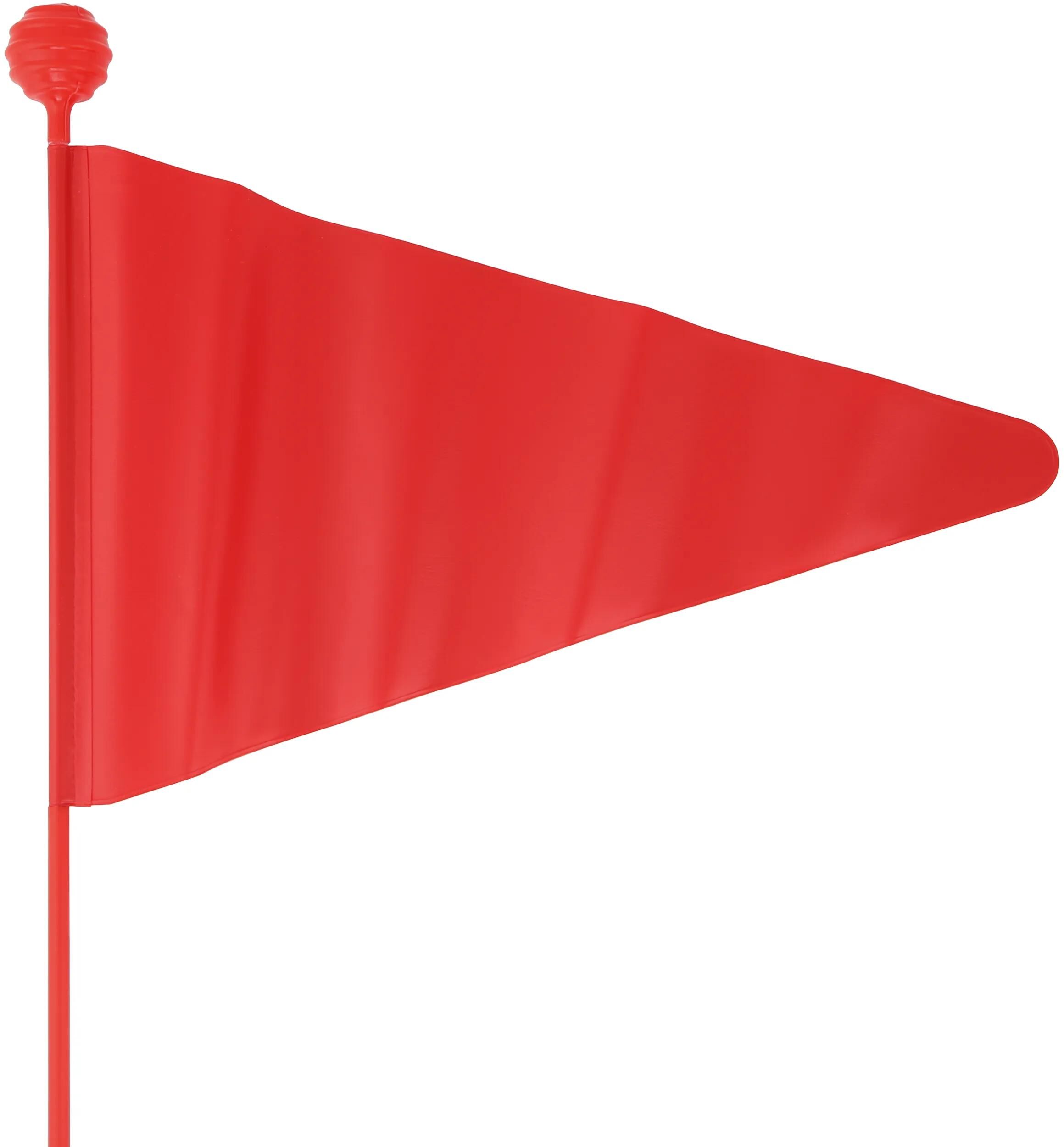 _Sicherheitswimpel Sicherheitswimpel,Sicherheitsfahnen,Sicherheitszubehör