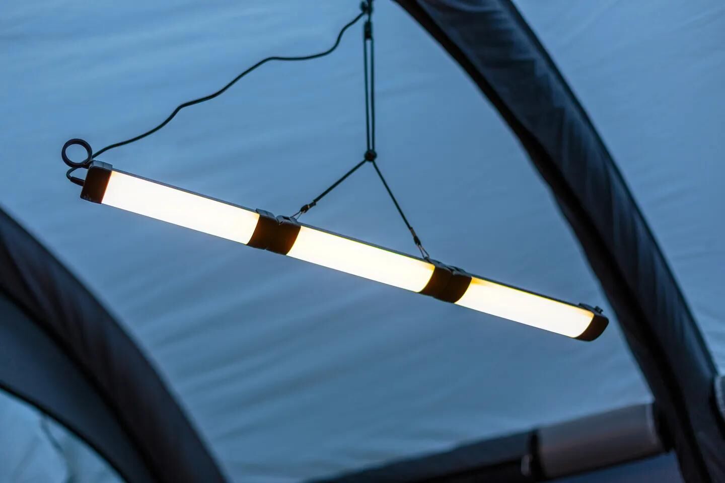 LED-Scheinwerfer,Scheinwerfer