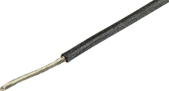 _Kabel Kabel