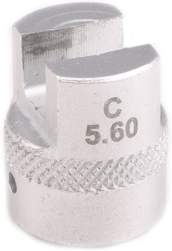 _Adapter Speichenschlüssel