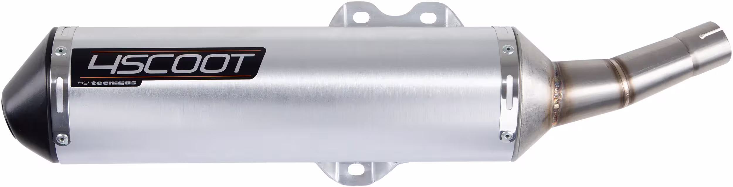 TECNIGAS_Schalldämpfer Schalldämpfer,Auspuffanlagen