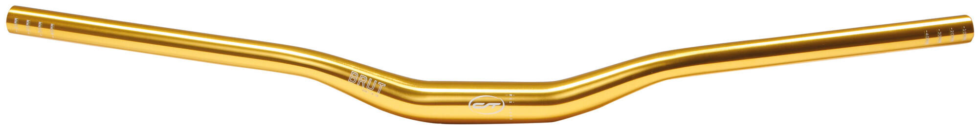 _Lenker MTB-Lenker,Lenker,Lenkerbügel