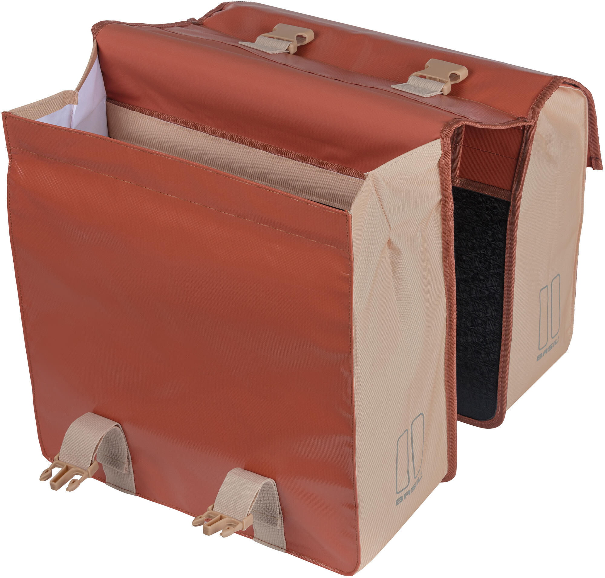 _Doppeltasche Doppeltaschen
