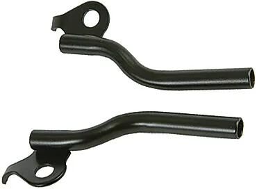 FEZ FAHRZEUGTEILE GMBH _Blinkerhalter Blinkleuchten,Blinker