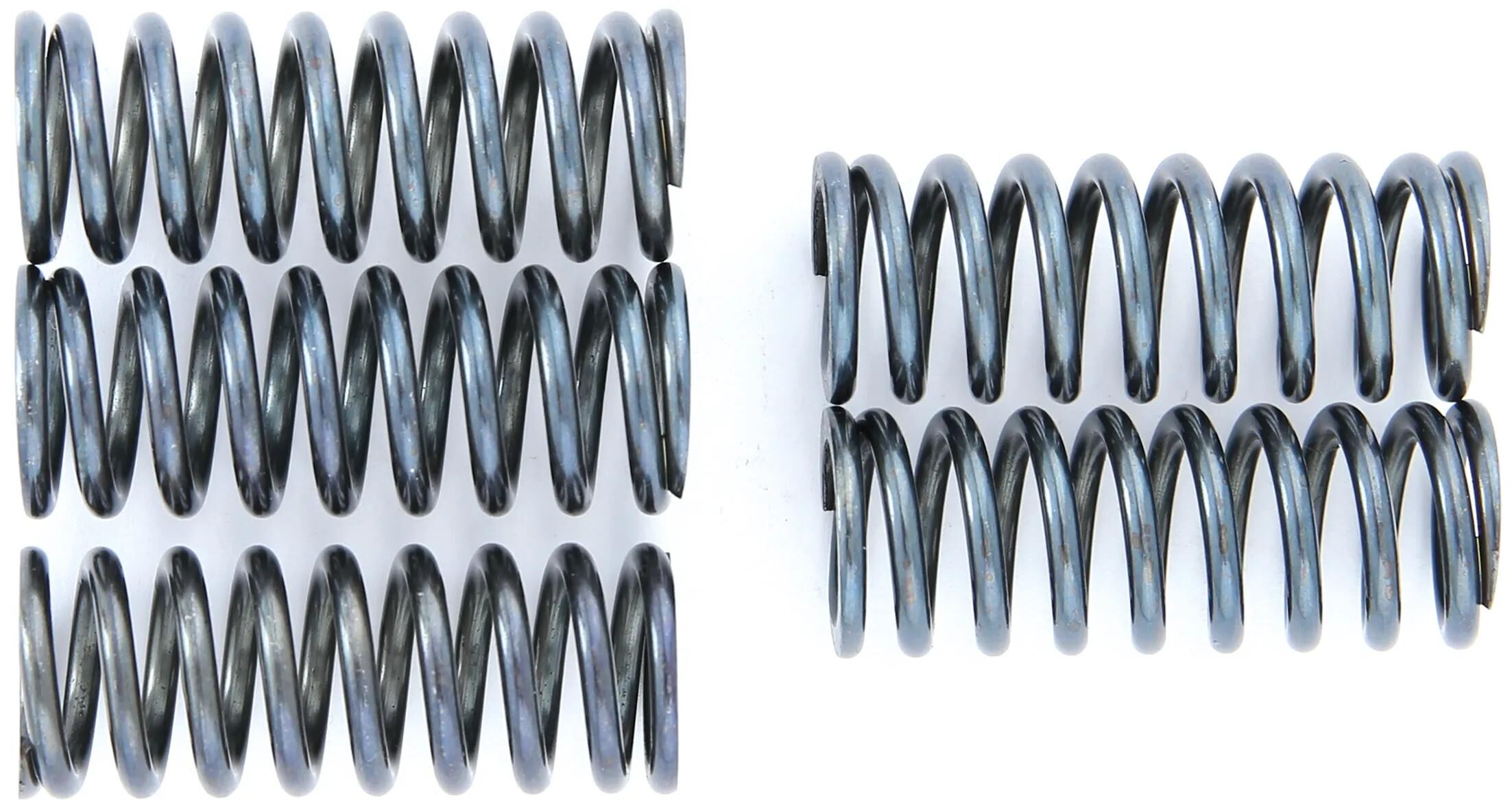 Vesrah_Kupplungsfedernsatz Kupplungsfedern