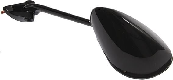 _Spiegel Spiegel,Rückspiegel