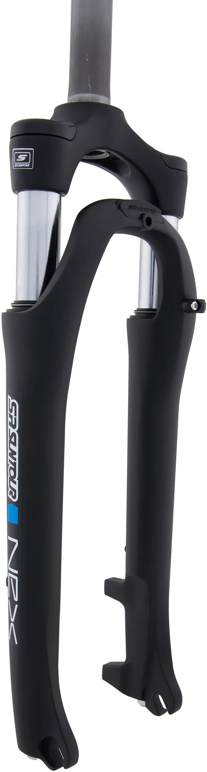 SR SUNTOUR_Federgabel Federgabeln,Gabeln