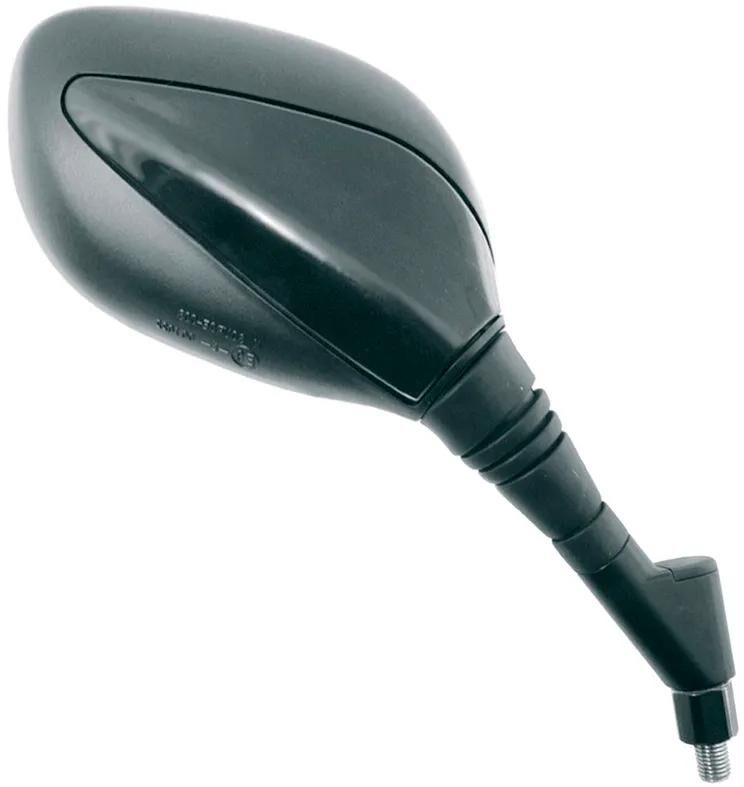 Vicma_Spiegel Spiegel,Rückspiegel