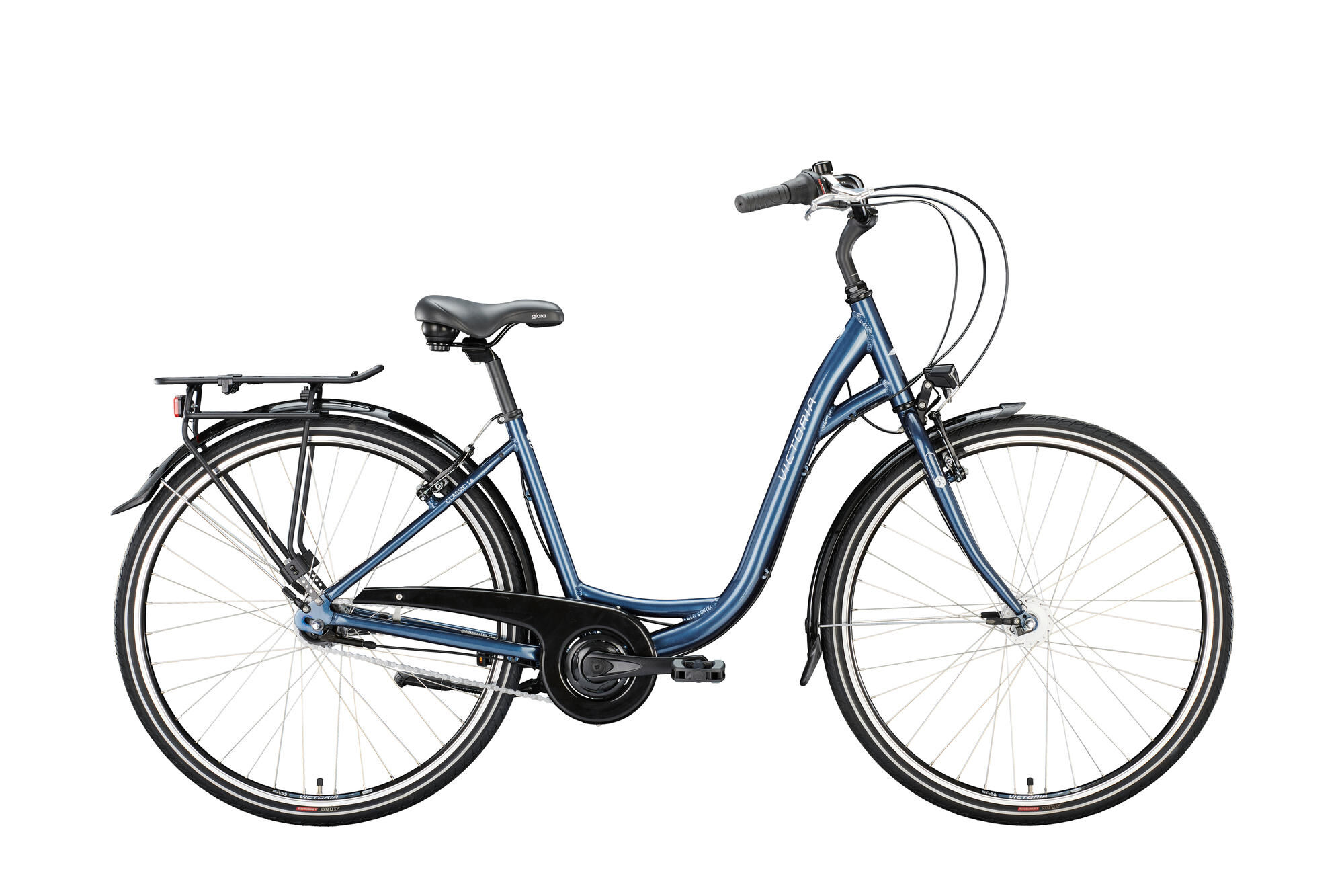_Cityrad_Classic 1.6_1 Cityräder,Fahrräder,Cityrad