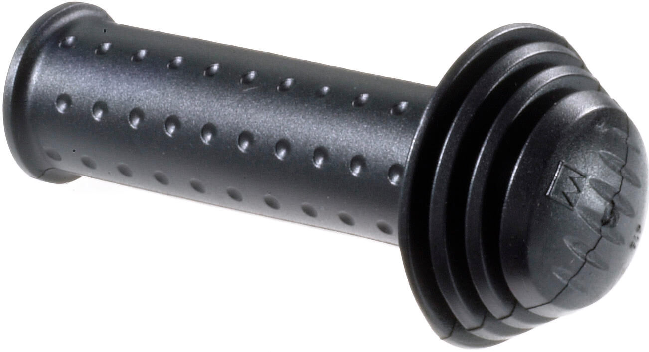 _Kindersicherheitsgriff Griffe