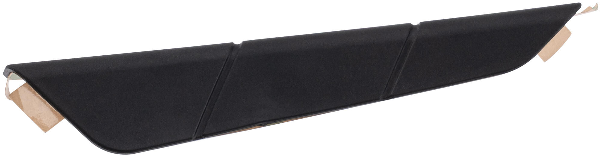 Originalersatzteile Fahrradprogramm