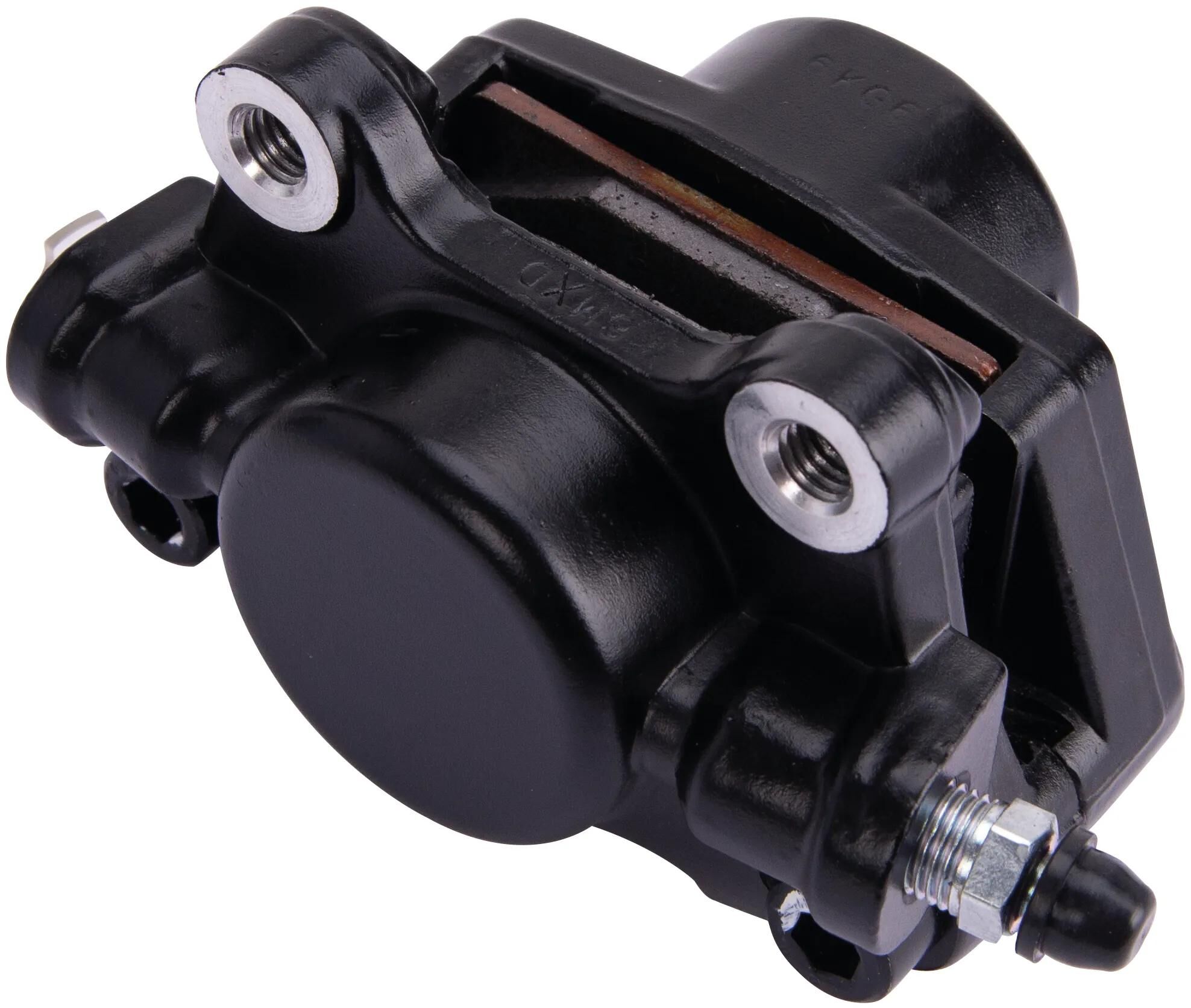 Piaggio OEM_Bremssattel Bremszangen