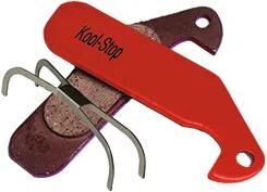 Bremsbeläge - Scheibenbremse,Scheibenbremsbeläge