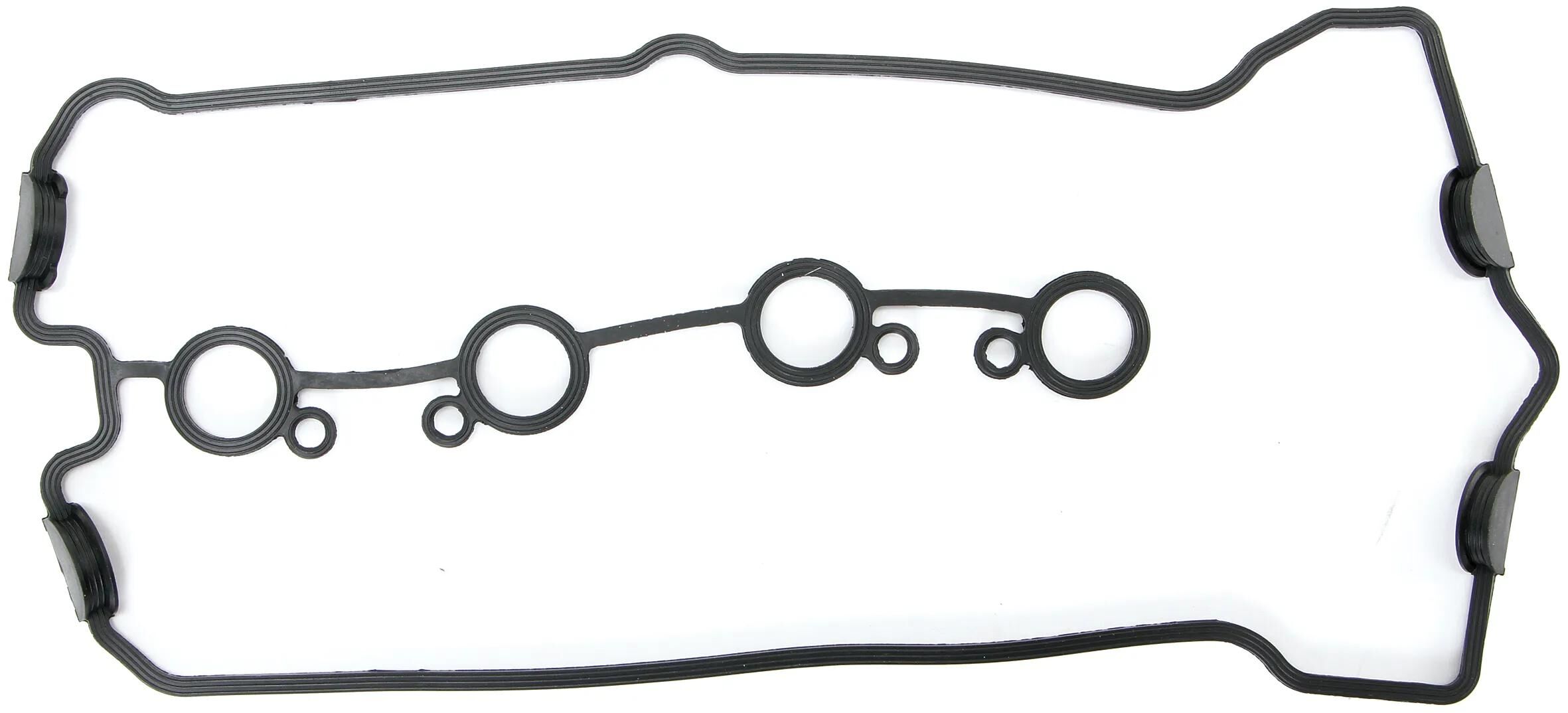 ATHENA_Ventildeckeldichtung Dichtungen und Dichtungssätze