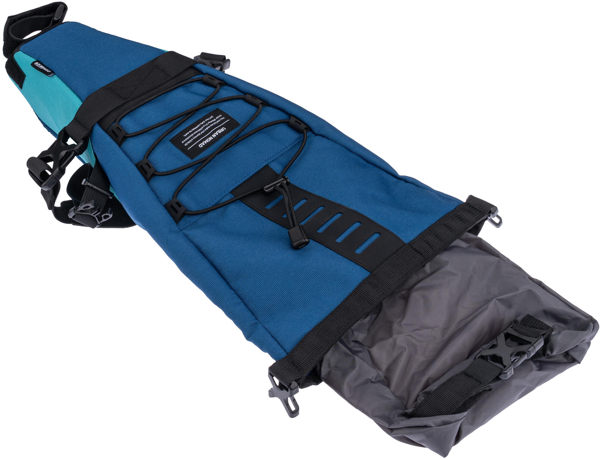 _Satteltasche Satteltaschen,Taschen,Anhängetasche