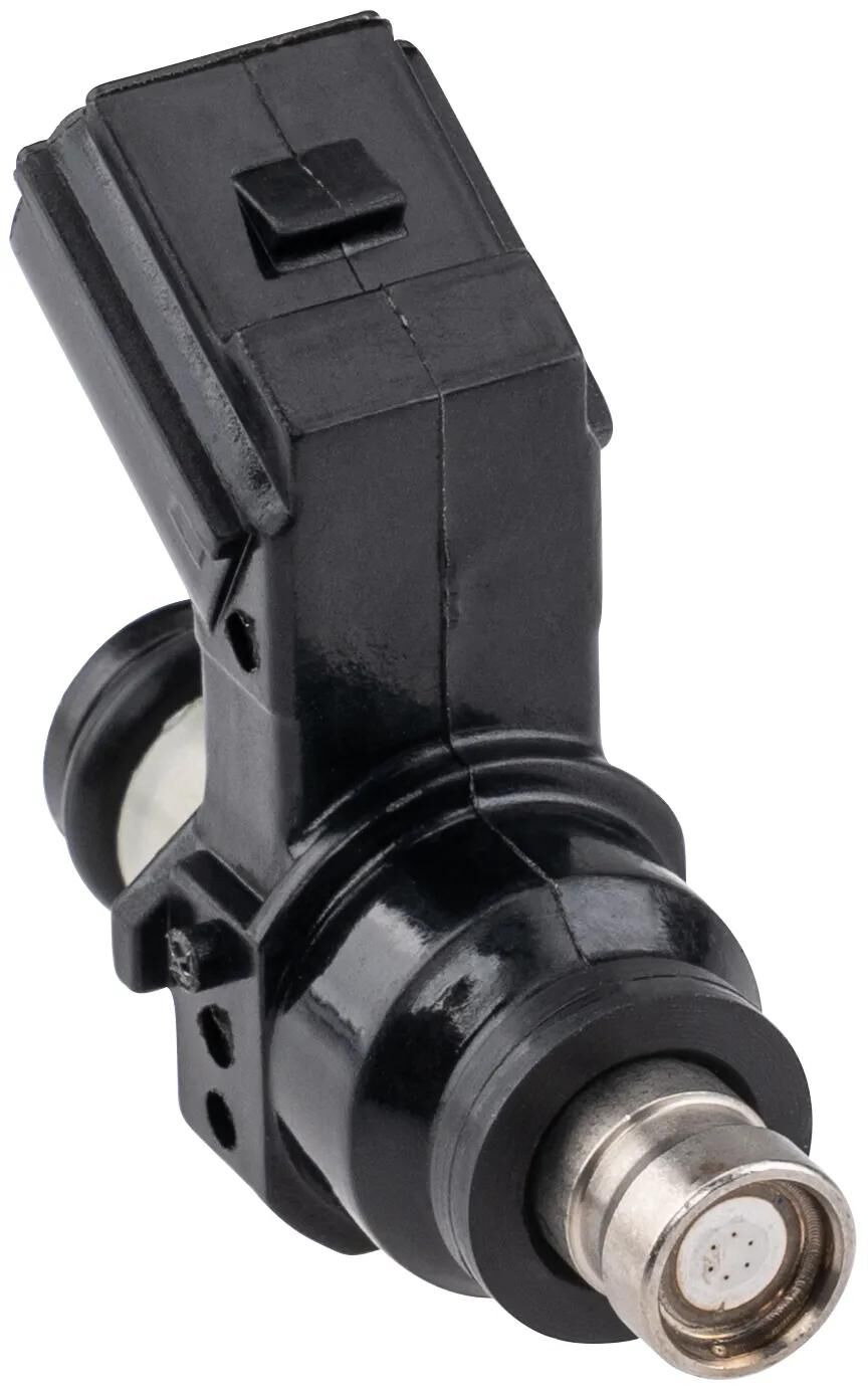 Magneti Marelli_Injektor Injektoren