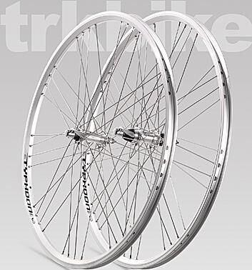 _Laufradsatz Laufradsätze,Laufräder