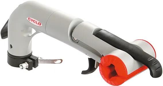 CYCLO_Haltekopf Montageständer,Werkstatteinrichtungen