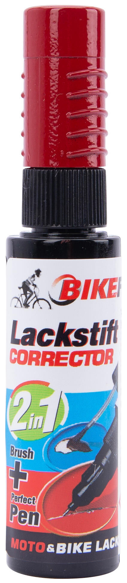 _Lackstift Lacke