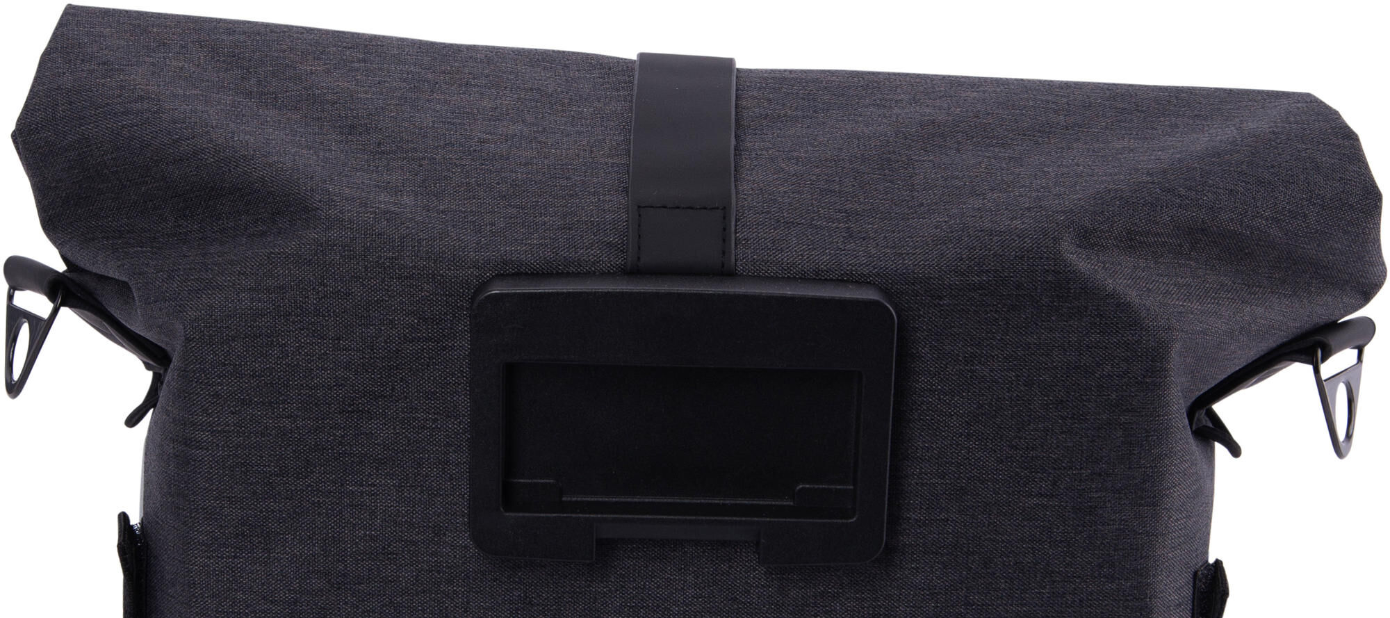 _Lenkertasche Gepäckträgertaschen,Lenkertaschen