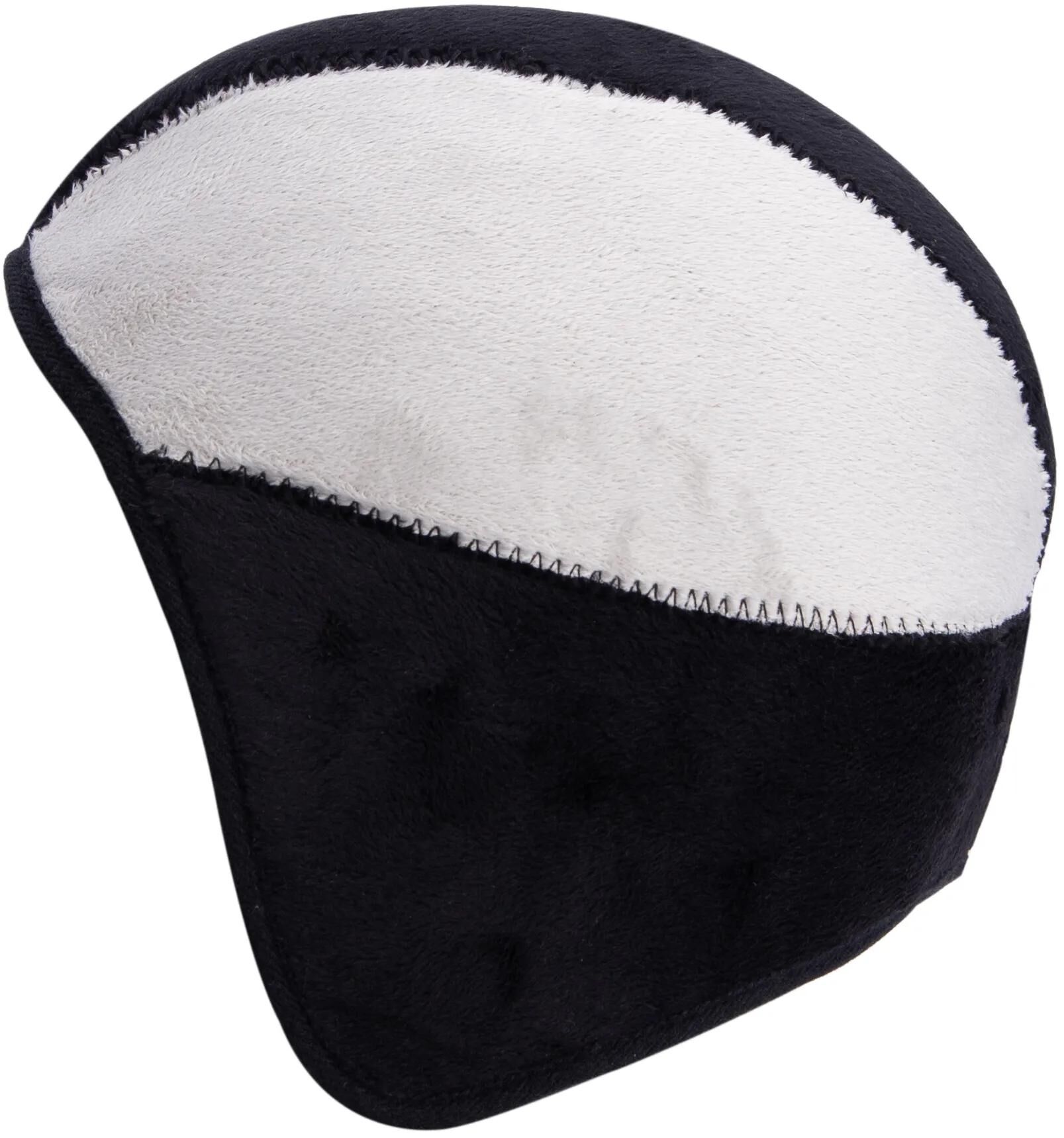 bollé_Polster-Set Mützen,Bekleidung