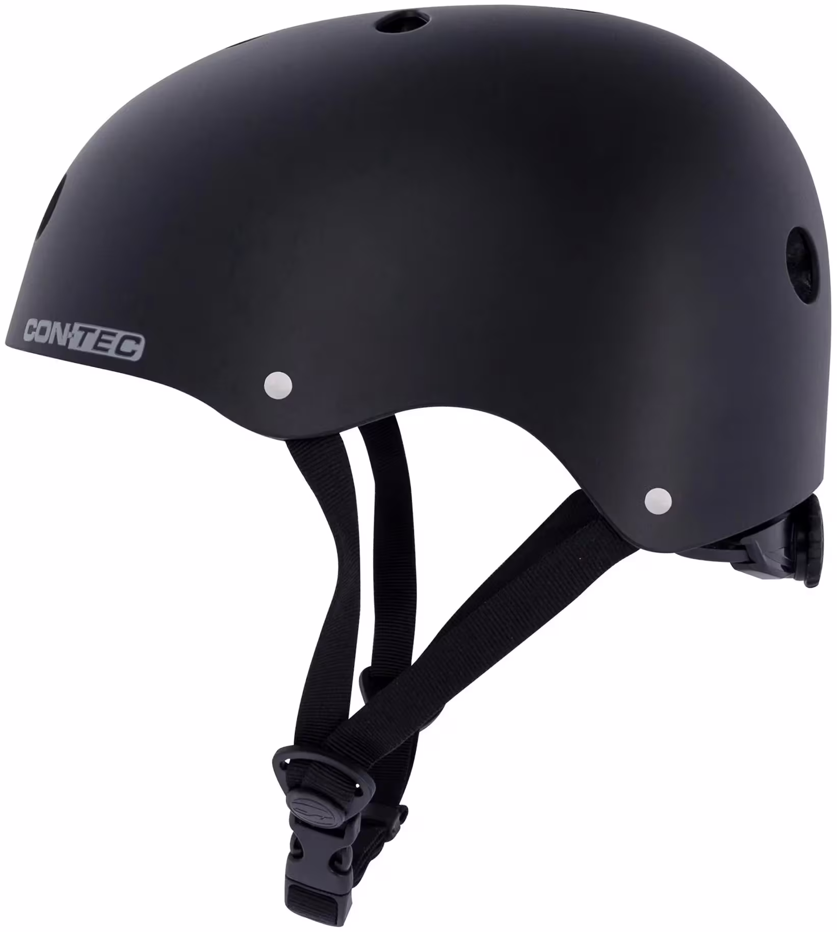 Helme,Sturzhelme