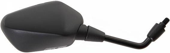 Spiegel,Rückspiegel