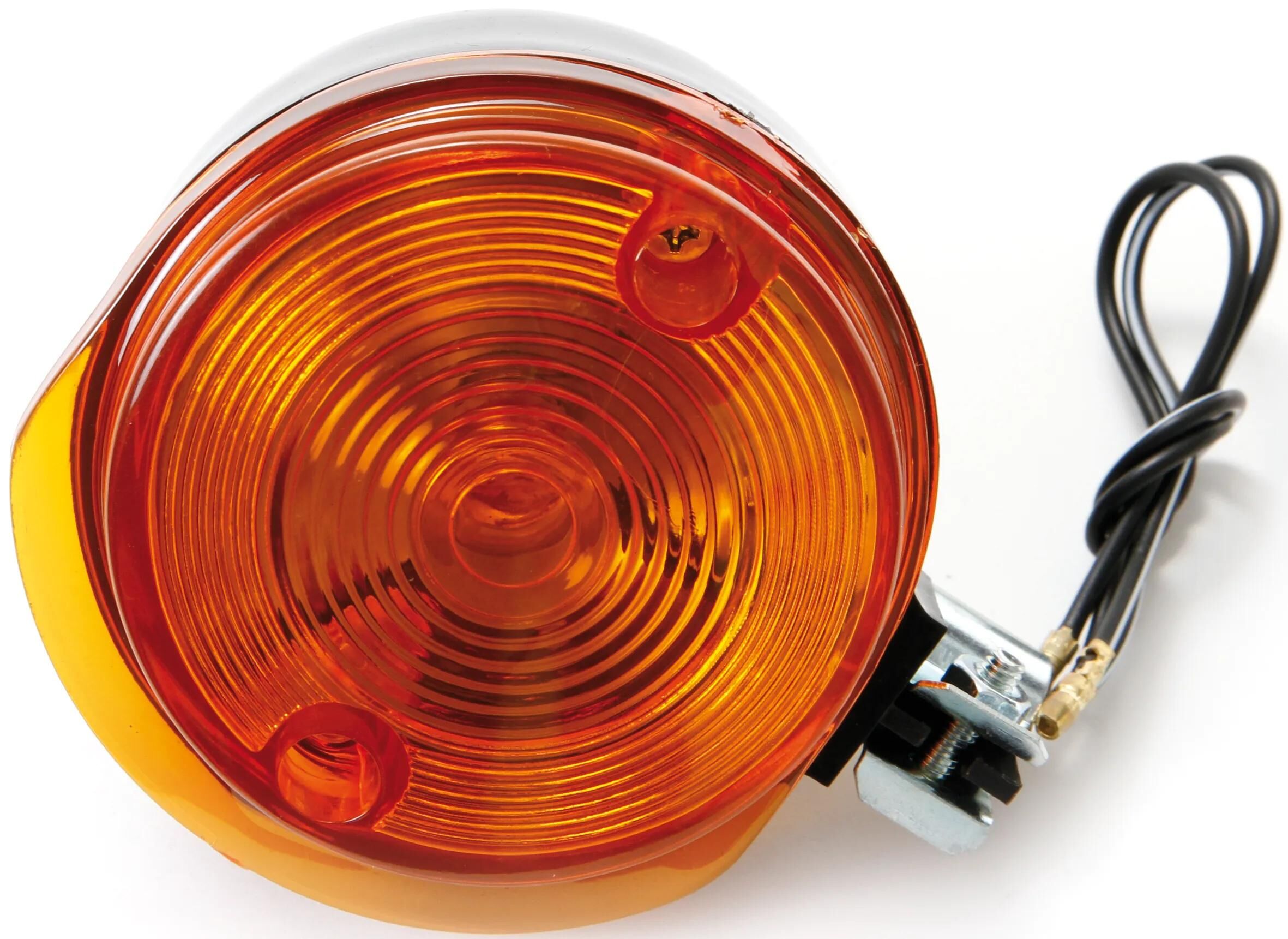 FEZ FAHRZEUGTEILE GMBH _Blinker Blinkleuchten,Blinker