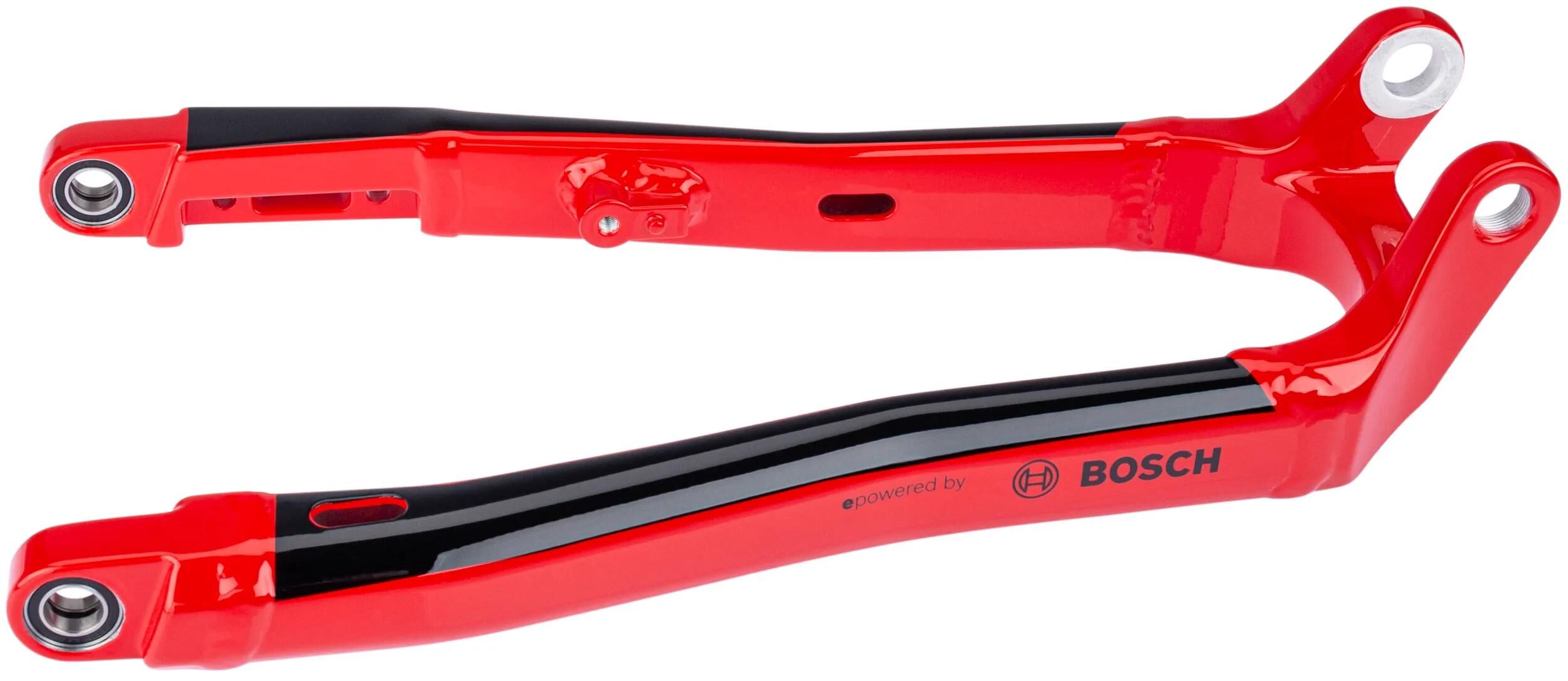 Originalersatzteile Fahrradprogramm